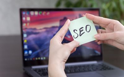Why JavaScript SEO Can Be Misleading — And How to Optimize Your Website for Long-Term Success